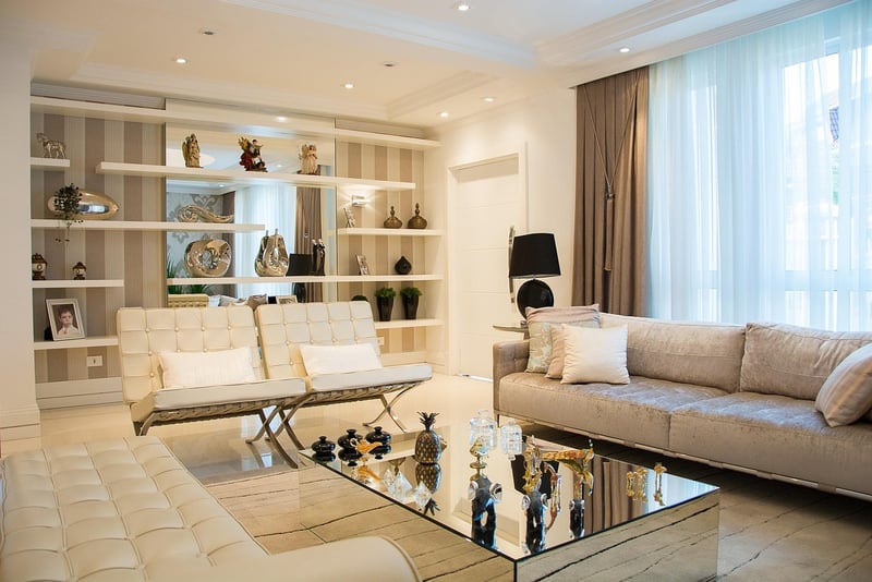 Home Decor Tips