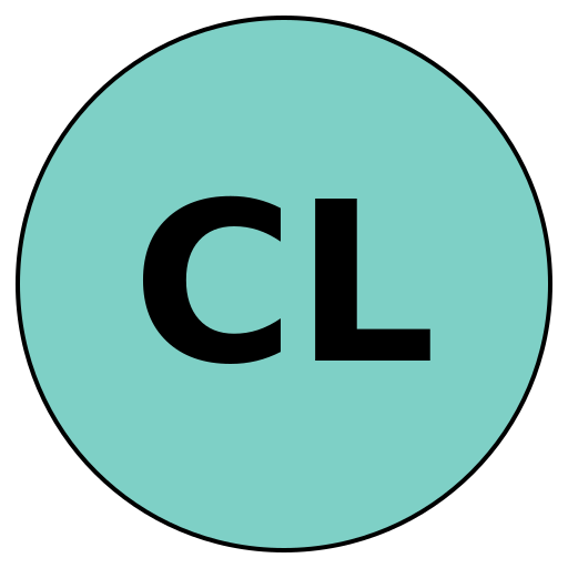 CareerLive